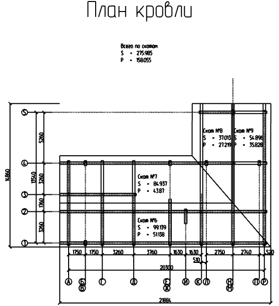 Проект № Б - 38, 3D-модель